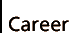 Career