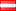 website in german