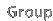 Unternehmensgruppe
