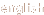 website in english