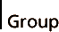 Unternehmensgruppe