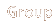Gruppe